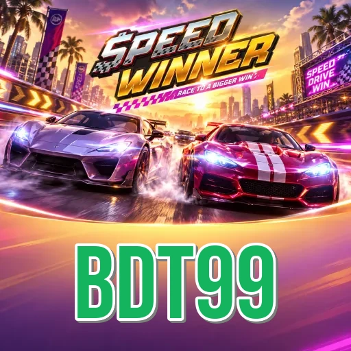 bdt99 Install FAQ
