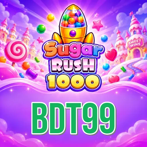 bdt99 Comparison