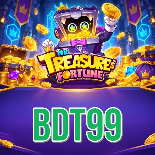 Expert Verdict - bdt99 Final Assessment
