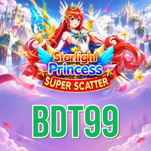 bdt99 Expert Team