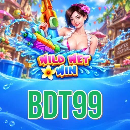 Developer Info bdt99