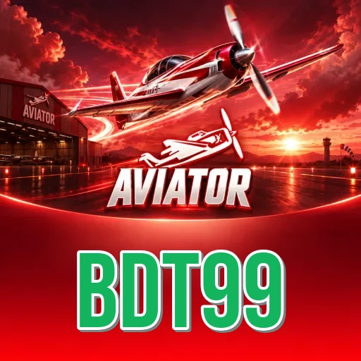 Architecture Comparison - bdt99 APK Variants