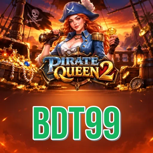 bdt99 Specs