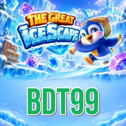 App Information bdt99