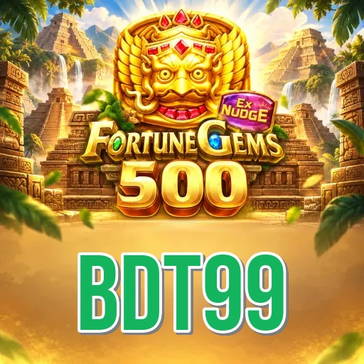 bdt99 APK Install Guide for Bangladesh