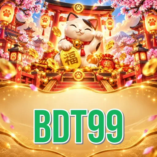 bdt99 Performance
