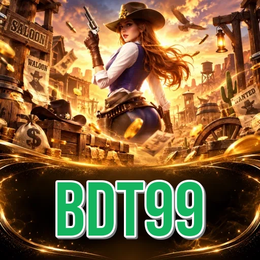 Values at bdt99