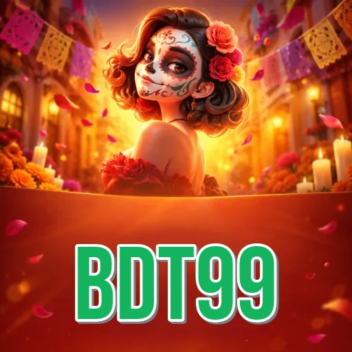 bdt99 Overview