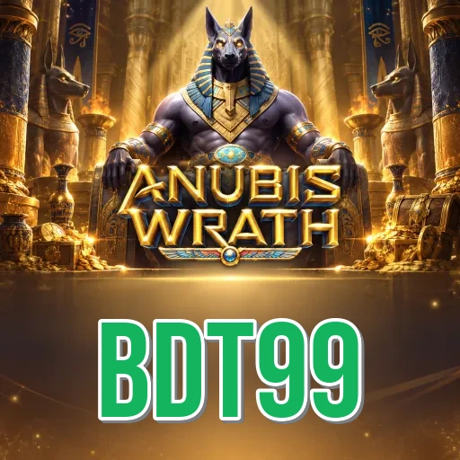 How to Update bdt99