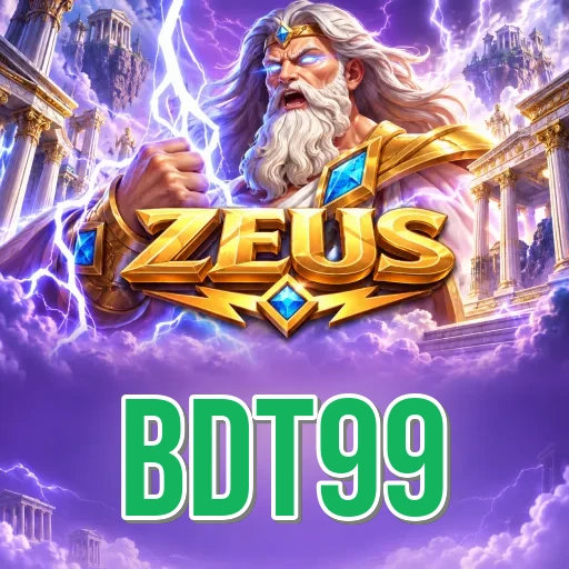 Feedback Icon