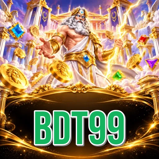 Privacy & Security bdt99