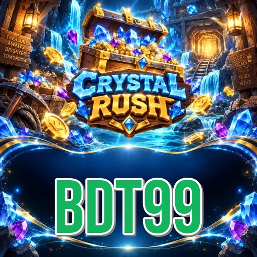 Technical Specs bdt99