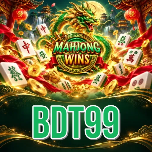 bdt99 Features FAQ