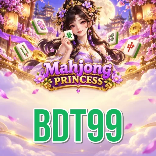 Executive Summary - bdt99 Testing Results