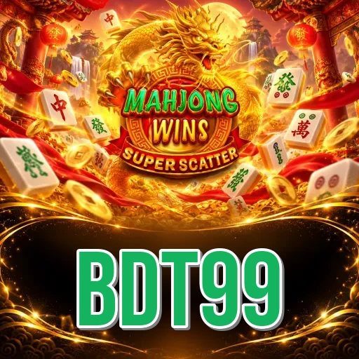 Installation Guide - bdt99 Expert Tutorial