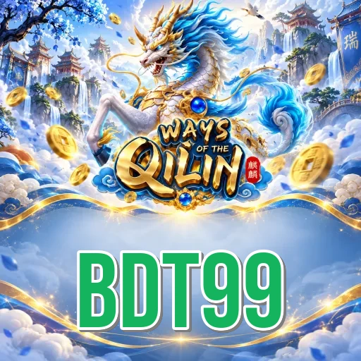 bdt99 Security FAQ